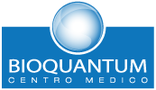 Centro Médico Bioquantum - Medicina Integrativa